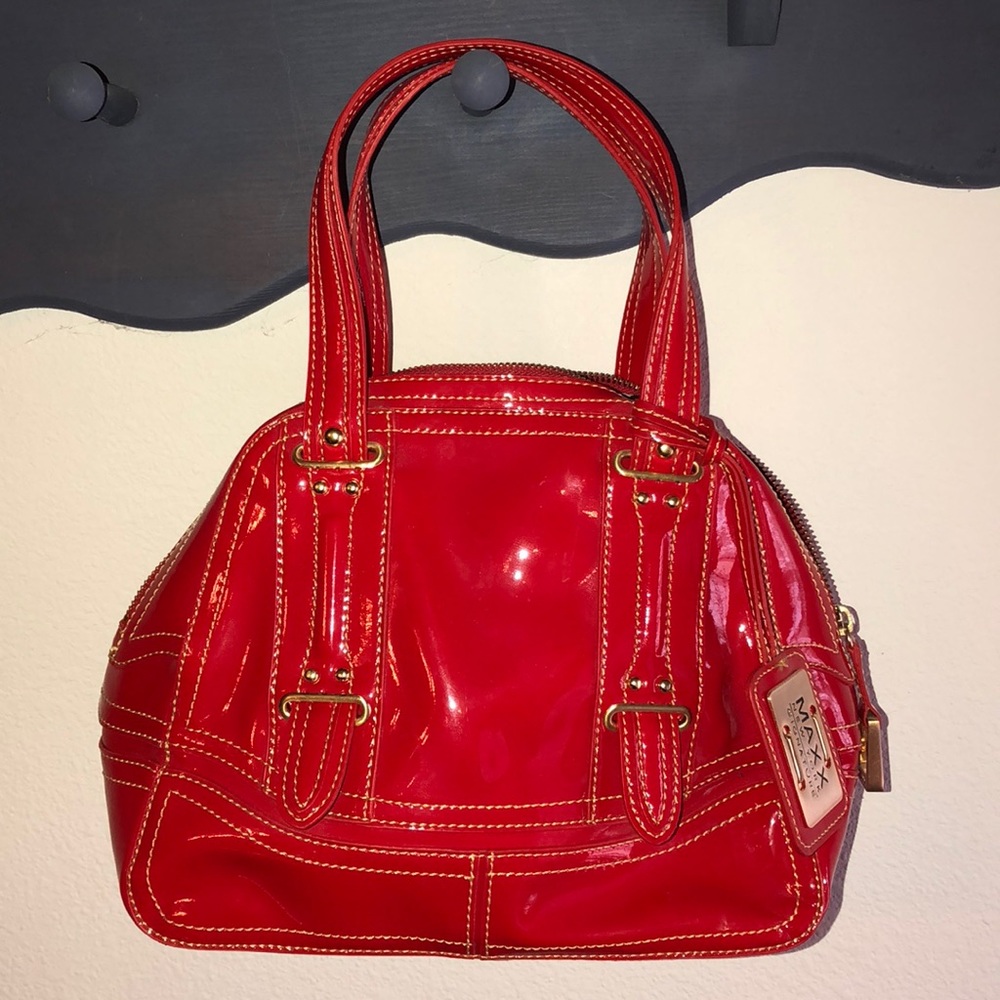 Maxx New York Purse